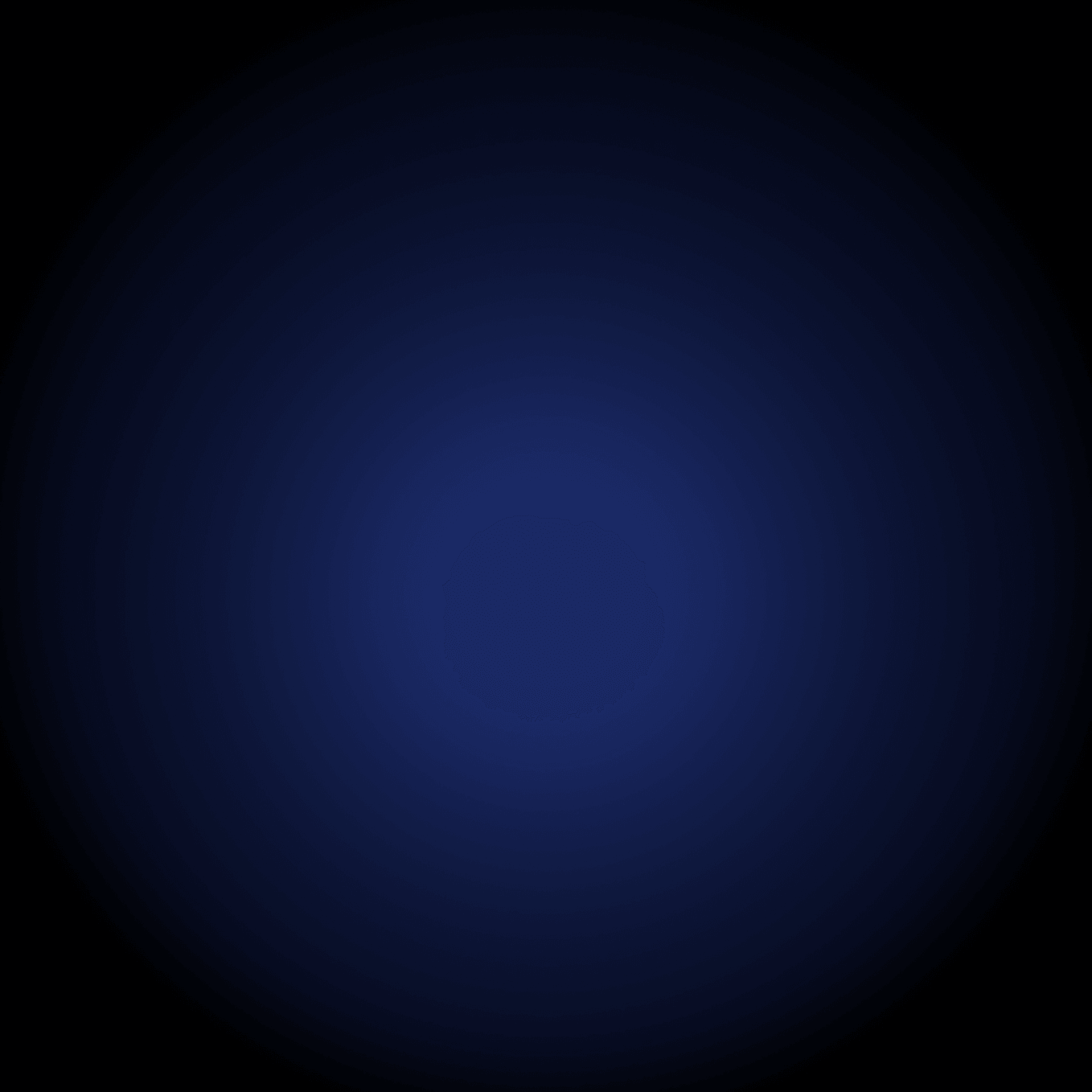 ピッコマくじとは｜ピッコマくじ